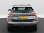Skoda Kamiq 1.0 TSi 115 Pk Automaat Monte Carlo | Trekhaak | Panorama dak | Stoelverwarming | Matrix LED | Camera | Carplay | 17 Inch | 18.059 Km !!