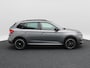 Skoda Kamiq 1.0 TSi 115 Pk Automaat Monte Carlo | Trekhaak | Panorama dak | Stoelverwarming | Matrix LED | Camera | Carplay | 17 Inch | 18.059 Km !!
