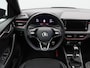 Skoda Kamiq 1.0 TSi 115 Pk Automaat Monte Carlo | Trekhaak | Panorama dak | Stoelverwarming | Matrix LED | Camera | Carplay | 17 Inch | 18.059 Km !!