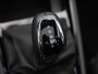 Skoda Kamiq 1.0 TSi 115 Pk Automaat Monte Carlo | Trekhaak | Panorama dak | Stoelverwarming | Matrix LED | Camera | Carplay | 17 Inch | 18.059 Km !!