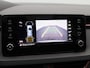 Skoda Kamiq 1.0 TSi 115 Pk Automaat Monte Carlo | Trekhaak | Panorama dak | Stoelverwarming | Matrix LED | Camera | Carplay | 17 Inch | 18.059 Km !!