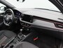 Skoda Kamiq 1.0 TSi 115 Pk Automaat Monte Carlo | Trekhaak | Panorama dak | Stoelverwarming | Matrix LED | Camera | Carplay | 17 Inch | 18.059 Km !!