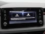 Skoda Kamiq 1.0 TSi 115 Pk Automaat Monte Carlo | Trekhaak | Panorama dak | Stoelverwarming | Matrix LED | Camera | Carplay | 17 Inch | 18.059 Km !!