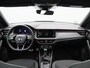 Skoda Kamiq 1.0 TSi 115 Pk Automaat Monte Carlo | Trekhaak | Panorama dak | Stoelverwarming | Matrix LED | Camera | Carplay | 17 Inch | 18.059 Km !!