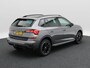 Skoda Kamiq 1.0 TSi 115 Pk Automaat Monte Carlo | Trekhaak | Panorama dak | Stoelverwarming | Matrix LED | Camera | Carplay | 17 Inch | 18.059 Km !!