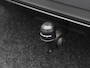 Skoda Kamiq 1.0 TSi 115 Pk Automaat Monte Carlo | Trekhaak | Panorama dak | Stoelverwarming | Matrix LED | Camera | Carplay | 17 Inch | 18.059 Km !!