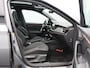 Skoda Kamiq 1.0 TSi 115 Pk Automaat Monte Carlo | Trekhaak | Panorama dak | Stoelverwarming | Matrix LED | Camera | Carplay | 17 Inch | 18.059 Km !!