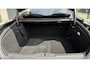 Peugeot RCZ 1.6 THP | Navi | Leer | Cruise