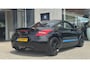 Peugeot RCZ 1.6 THP | Navi | Leer | Cruise