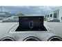 Peugeot RCZ 1.6 THP | Navi | Leer | Cruise