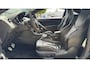 Peugeot RCZ 1.6 THP | Navi | Leer | Cruise