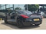 Peugeot RCZ 1.6 THP | Navi | Leer | Cruise
