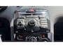 Peugeot RCZ 1.6 THP | Navi | Leer | Cruise