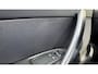 Peugeot RCZ 1.6 THP | Navi | Leer | Cruise