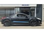 Peugeot RCZ 1.6 THP | Navi | Leer | Cruise