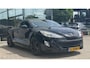 Peugeot RCZ 1.6 THP | Navi | Leer | Cruise