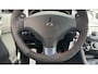 Peugeot RCZ 1.6 THP | Navi | Leer | Cruise