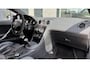 Peugeot RCZ 1.6 THP | Navi | Leer | Cruise