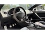 Peugeot RCZ 1.6 THP | Navi | Leer | Cruise