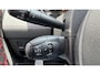 Peugeot RCZ 1.6 THP | Navi | Leer | Cruise