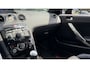 Peugeot RCZ 1.6 THP | Navi | Leer | Cruise