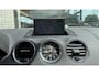Peugeot RCZ 1.6 THP | Navi | Leer | Cruise