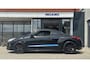 Peugeot RCZ 1.6 THP | Navi | Leer | Cruise