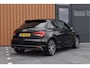 Audi A1 1.0 TFSI S-line Sport Edition | Navi | LED | 17"