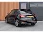Audi A1 1.0 TFSI S-line Sport Edition | Navi | LED | 17"