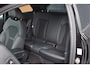 Audi A1 1.0 TFSI S-line Sport Edition | Navi | LED | 17"