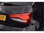 Audi A1 1.0 TFSI S-line Sport Edition | Navi | LED | 17"