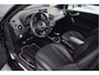 Audi A1 1.0 TFSI S-line Sport Edition | Navi | LED | 17"