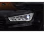 Audi A1 1.0 TFSI S-line Sport Edition | Navi | LED | 17"