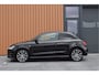 Audi A1 1.0 TFSI S-line Sport Edition | Navi | LED | 17"