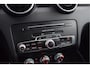 Audi A1 1.0 TFSI S-line Sport Edition | Navi | LED | 17"