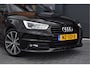 Audi A1 1.0 TFSI S-line Sport Edition | Navi | LED | 17"