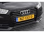 Audi A1 1.0 TFSI S-line Sport Edition | Navi | LED | 17"