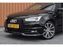 Audi A1 1.0 TFSI S-line Sport Edition | Navi | LED | 17"
