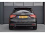 Audi A1 1.0 TFSI S-line Sport Edition | Navi | LED | 17"