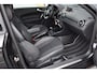 Audi A1 1.0 TFSI S-line Sport Edition | Navi | LED | 17"