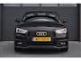 Audi A1 1.0 TFSI S-line Sport Edition | Navi | LED | 17"