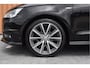 Audi A1 1.0 TFSI S-line Sport Edition | Navi | LED | 17"