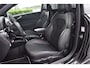 Audi A1 1.0 TFSI S-line Sport Edition | Navi | LED | 17"