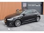 Audi A1 1.0 TFSI S-line Sport Edition | Navi | LED | 17"