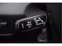 Audi A1 1.0 TFSI S-line Sport Edition | Navi | LED | 17"