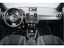 Audi A1 1.0 TFSI S-line Sport Edition | Navi | LED | 17"