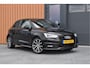 Audi A1 1.0 TFSI S-line Sport Edition | Navi | LED | 17"