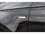Audi A1 1.0 TFSI S-line Sport Edition | Navi | LED | 17"