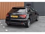 Audi A1 1.0 TFSI S-line Sport Edition | Navi | LED | 17"