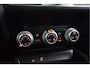 Audi A1 1.0 TFSI S-line Sport Edition | Navi | LED | 17"